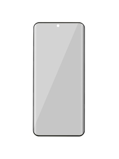 Дискретен протектор за екран от закалено стъкло за Motorola Edge 50 Ultra