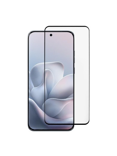 Протектор за екран от алуминиево-силициево стъкло за Motorola Edge 70 Pro