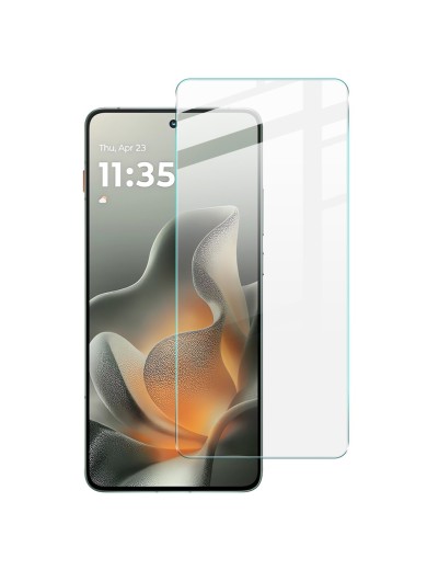 Протектор за екран от закалено стъкло за Motorola Edge 70 Протектор за екран от закалено стъкло за Motorola Edge 70