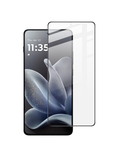 Протектор за екран от закалено стъкло за Motorola Edge 70 Протектор за екран от закалено стъкло за Motorola Edge 70