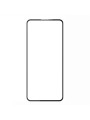 Протектор за екран от закалено стъкло за Motorola Moto E14