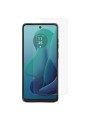 Протектор за екран от закалено стъкло за Motorola Moto G (2024)