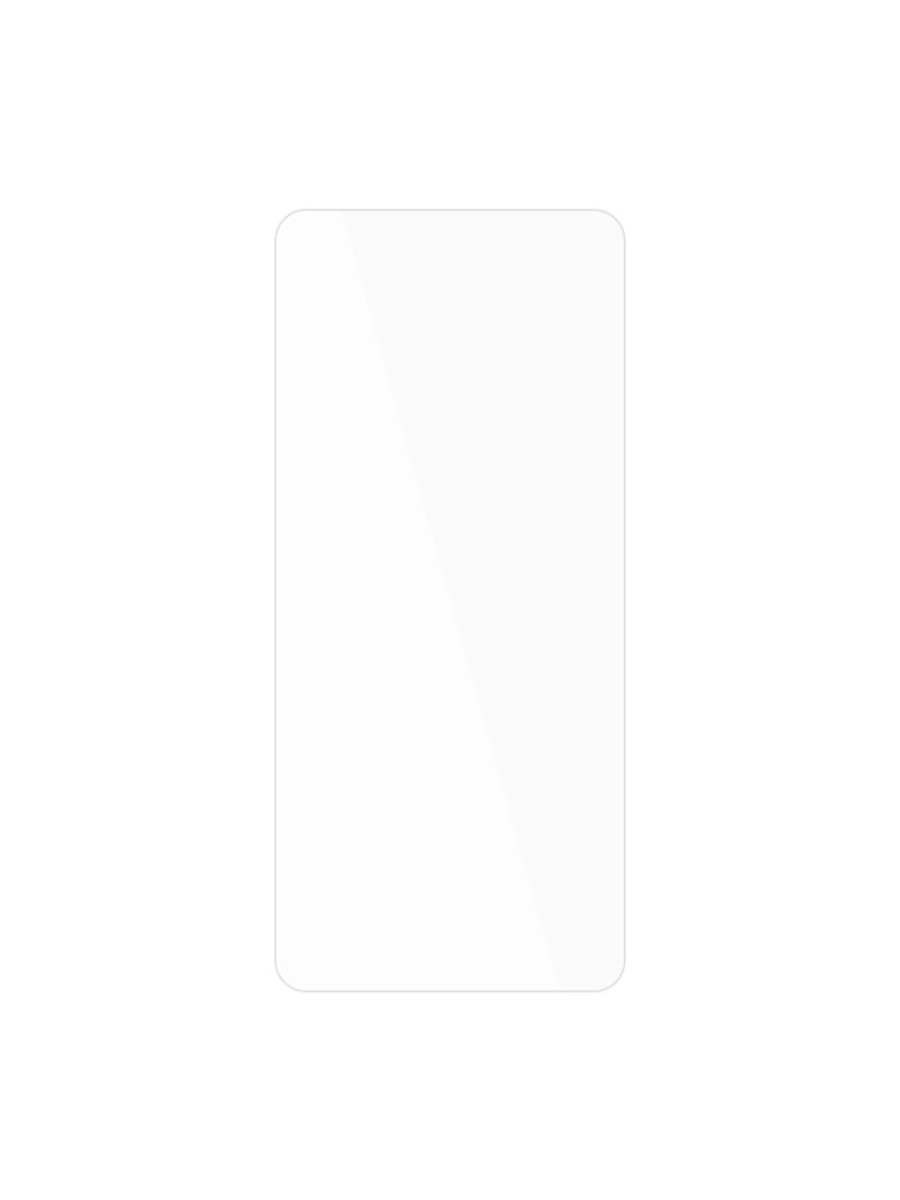 Протектор за екран от закалено стъкло за Motorola Moto G (2024)