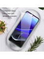 Протектор за екран от закалено стъкло за Motorola Moto G (2024)