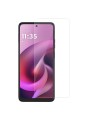 Протектор за екран от закалено стъкло за Motorola Moto G (2026)