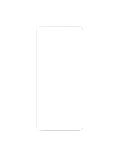 Протектор за екран от закалено стъкло за Motorola Moto G (2026)