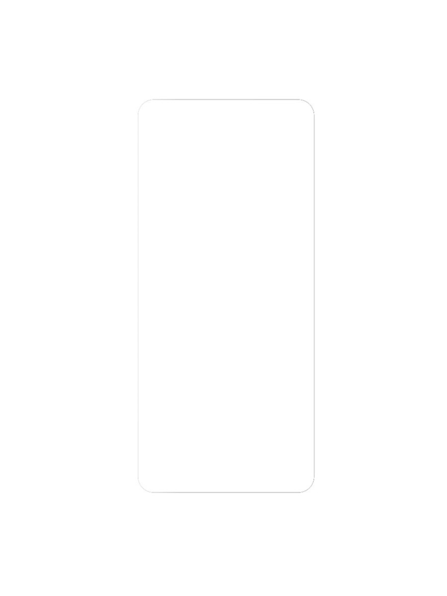 Протектор за екран от закалено стъкло за Motorola Moto G (2026)