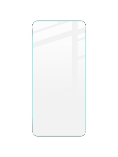 Протектор за екран от закалено стъкло за Motorola Moto G (2026)