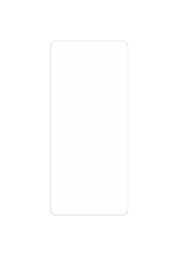 Протектор за екран от закалено стъкло за Motorola Moto G Play (2024)