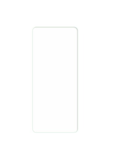 Устойчив на надраскване протектор за екран за Motorola Moto G Stylus 5G (2022) от закалено стъкло