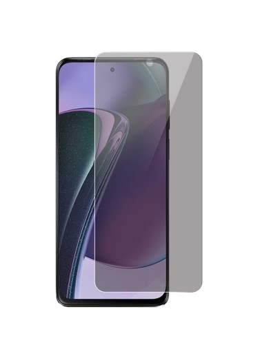Предпазващ от издраскване протектор за екран за Motorola Moto G Stylus 5G (2023) от закалено стъкло