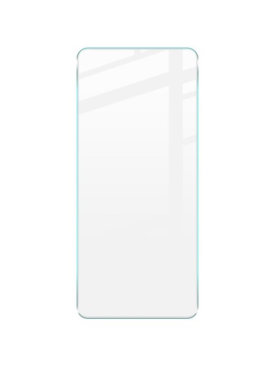 Протектор за екран от закалено стъкло за Motorola Moto G Stylus 5G (2024)