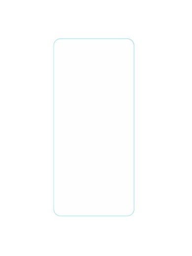 Устойчив на надраскване протектор за екран за Motorola Moto G Stylus 5G (2022) от висококачествено алуминиево-силициево стъклено фолио