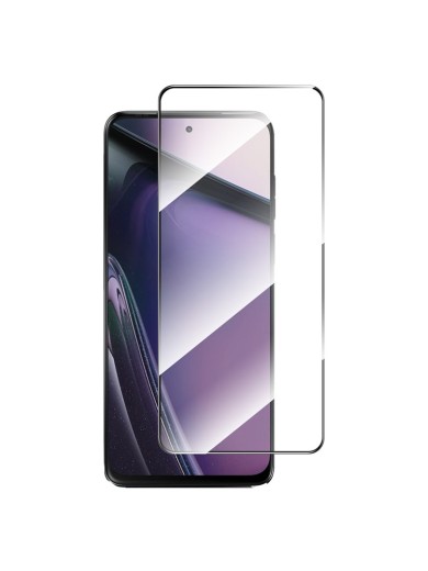 Протектор за екран от алуминиево-силициево стъклo за Motorola Moto G Stylus 5G (2023)