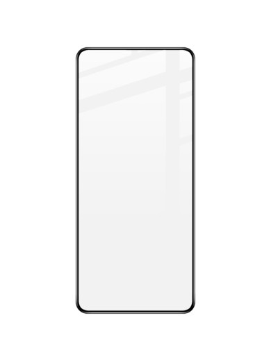 Протектор за екран от закалено стъкло за Motorola Moto G Stylus 5G (2025)