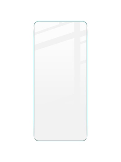 Протектор за екран от закалено стъкло за Motorola Moto G Stylus 5G (2025)