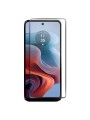 Протектор за екран от закалено стъкло за Motorola Moto G45
