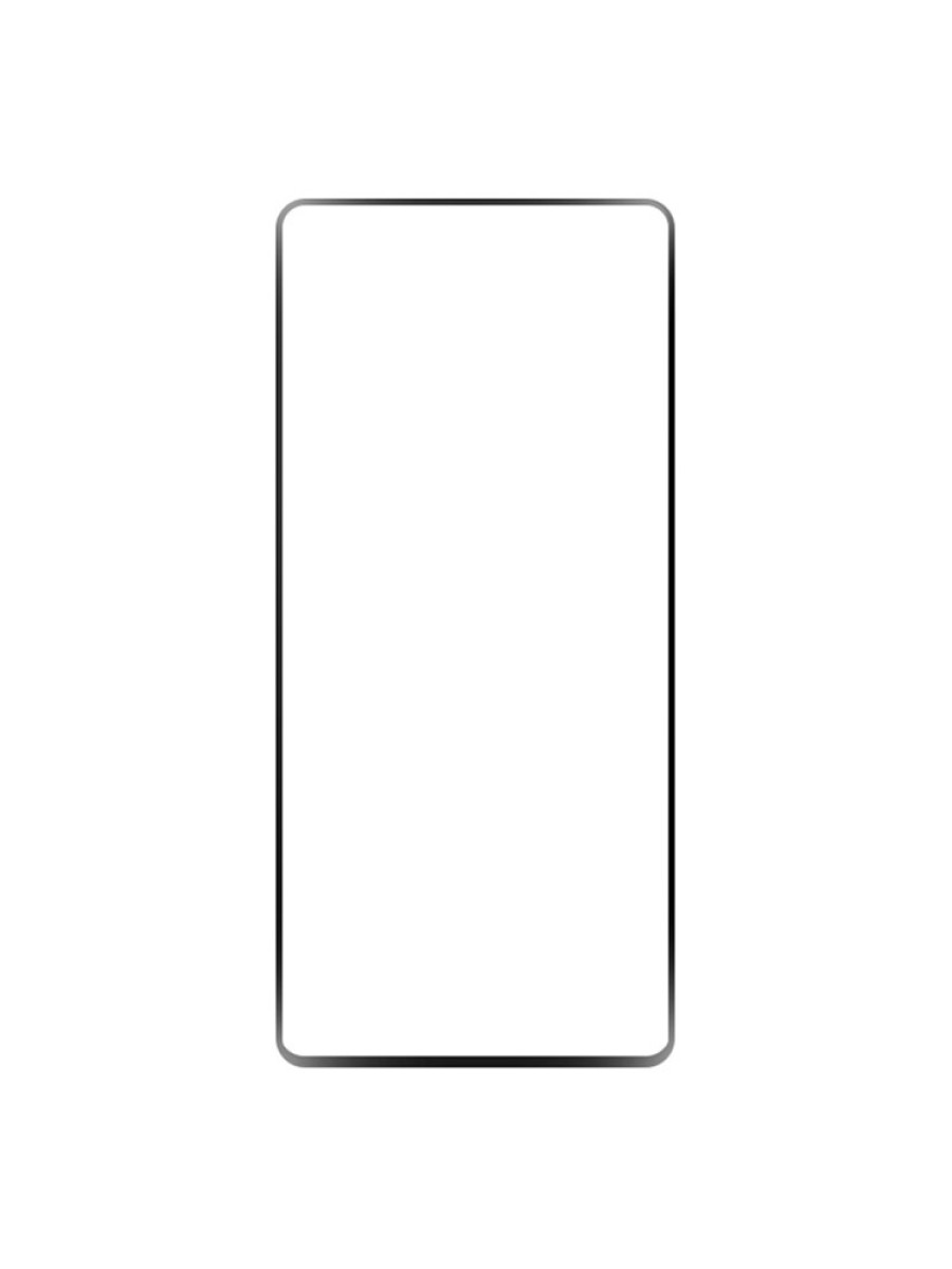 Протектор за екран от закалено стъкло за Motorola Moto G45