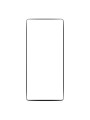 Протектор за екран от закалено стъкло за Motorola Moto G45