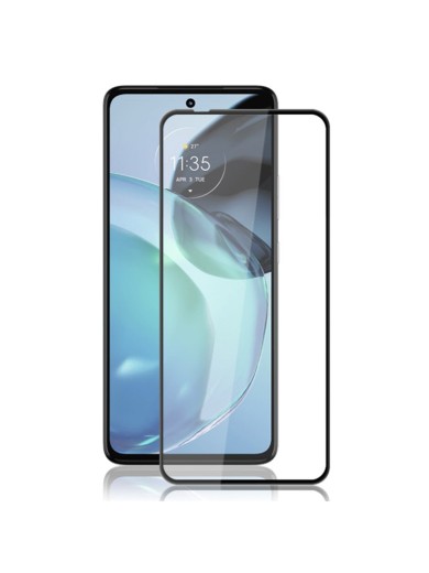 Протектор за екран от закалено стъкло за Motorola Moto G72