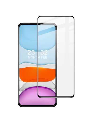 Протектор за екран от закалено стъкло за Motorola Moto G84 Протектор за екран от закалено стъкло за Motorola Moto G84