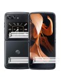 Устойчив на надрскаване протектор за екран за Motorola Razr 2022
