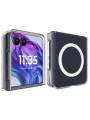Предпазен гръб съвместим с MagSafe за Motorola Razr Ultra 2025