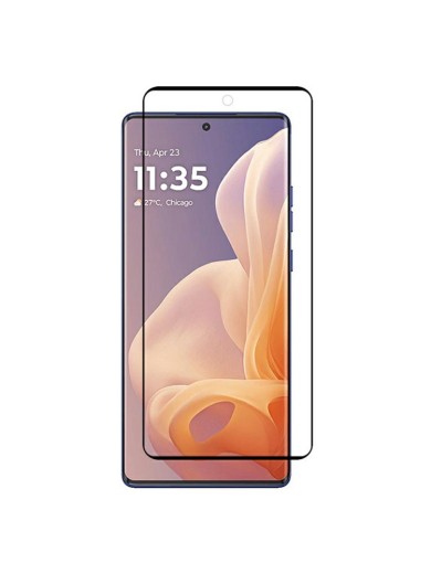 Протектор за екран от закалено стъкло за Motorola S50 Neo Протектор за екран от закалено стъкло за Motorola S50 Neo
