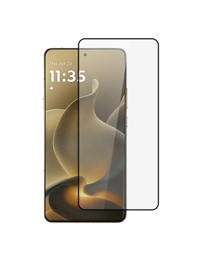Протектор за екран от закалено стъкло за Motorola Signature