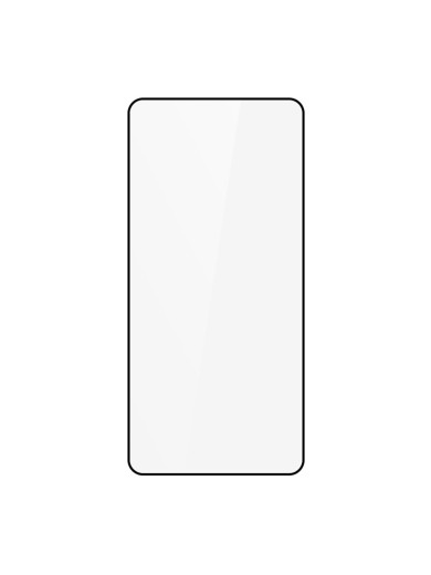 Протектор за екран от закалено стъкло за Motorola Signature