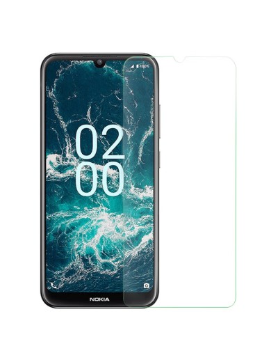 Протектор за екран от закалено стъкло за Nokia C200