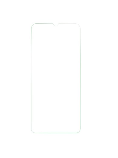 Протектор за екран от закалено стъкло за Nokia C200