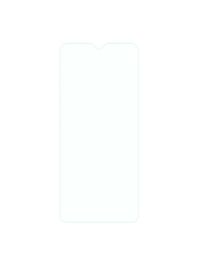 Протектор за екран от закалено стъкло за Nokia C21 Plus