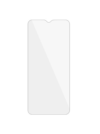 Протектор за екран от закалено стъкло за Nokia C210