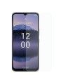 Протектор за екран от закалено стъкло за Nokia G11 Plus
