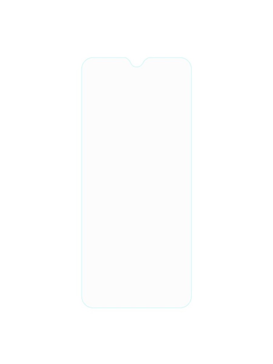 Протектор за екран от закалено стъкло за Nokia G11 Plus
