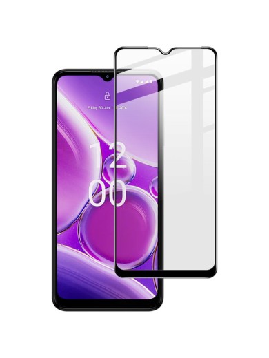 Протектор за екран от закалено стъкло за Nokia G22 Протектор за екран от закалено стъкло за Nokia G22