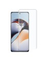 Устойчив на надраскване протектор за екран за OnePlus 11R от закалено стъкло