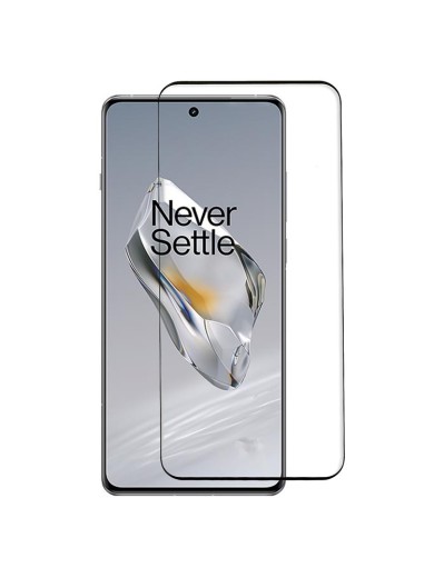 Устойчив на надраскване протектор за екран за OnePlus 12 от закалено стъкло Устойчив на надраскване протектор за екран за OnePlus 12 от закалено стъкло