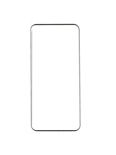 Устойчив на надраскване протектор за екран за OnePlus 12 от закалено стъкло