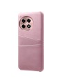 Предпазен гръб за OnePlus 12R - розов