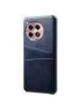 Предпазен гръб за OnePlus 12R - син