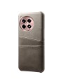 Предпазен гръб за OnePlus 12R - сив