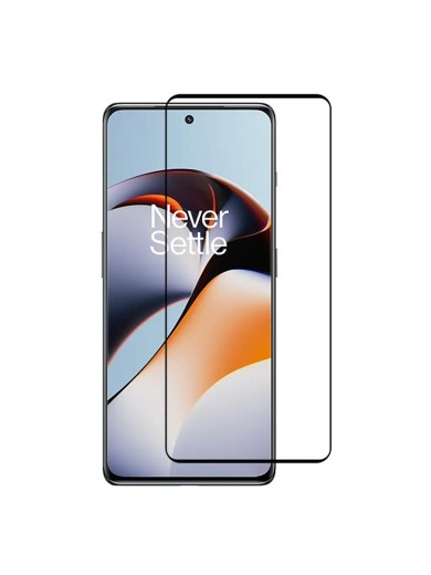 Устойчив на надраскване протектор за екран за OnePlus 12R от закалено стъкло Устойчив на надраскване протектор за екран за OnePlus 12R от закалено стъкло