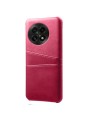 Предпазен гръб за OnePlus 13 - розов