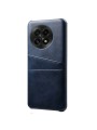 Предпазен гръб за OnePlus 13 - син