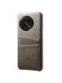 Предпазен гръб за OnePlus 13 - сив
