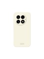 Предпазен гръб за OnePlus 13 - бежов