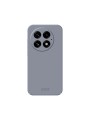 Предпазен гръб за OnePlus 13 - сив
