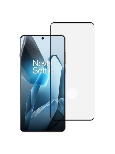 Протектор за екран от закалено стъкло за OnePlus 13